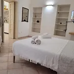 Alcentro Casa de hóspedes Lecce
