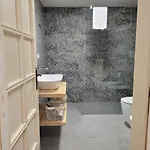 Alcentro Casa de hóspedes 3*