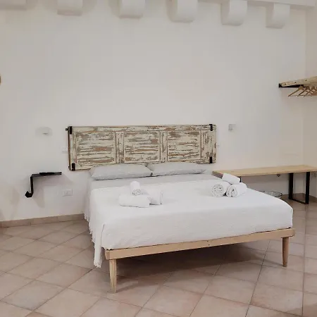 Alcentro Lecce